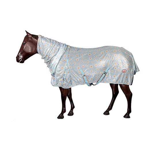 RUG7540-63 SD